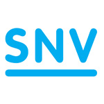 snv