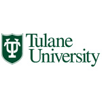tulane