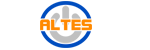 ALTES Ltd.