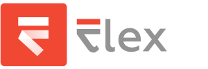 ALTES Ltd.