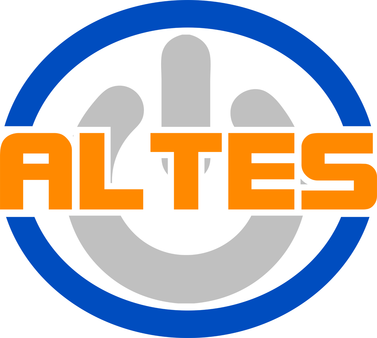 ALTES