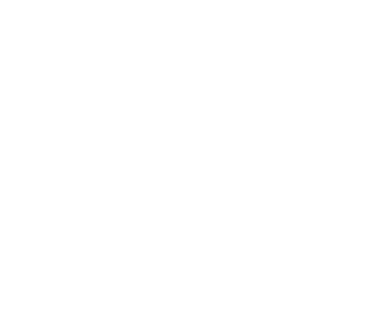 ALTES