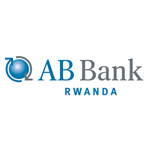 abbank