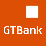 gtbank
