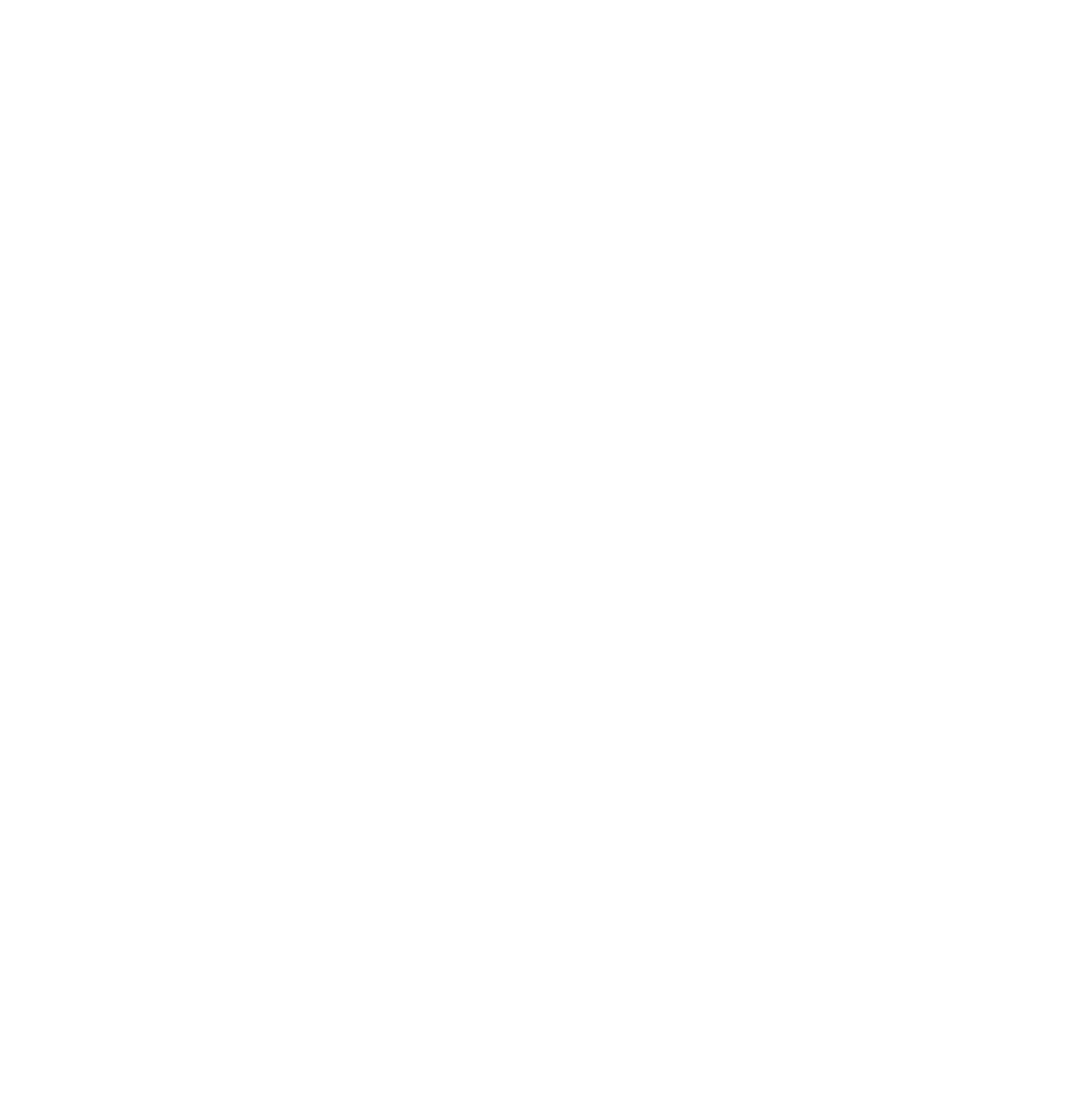 ALTES
