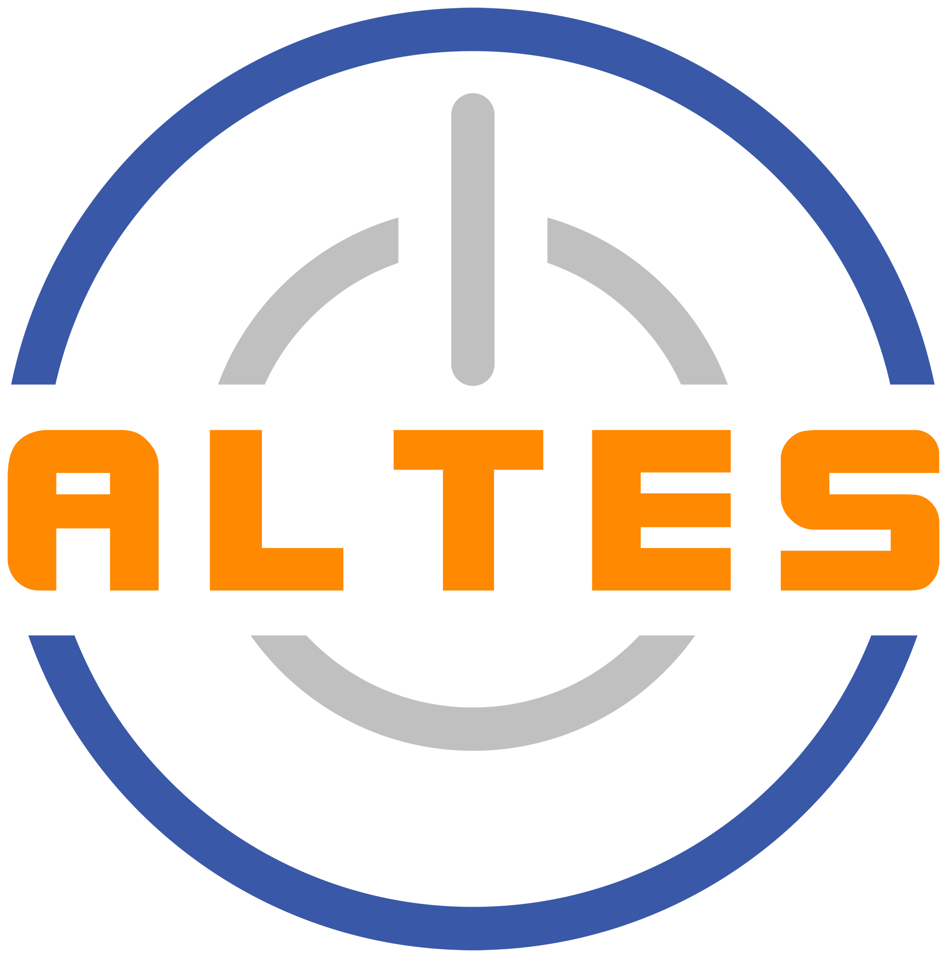 ALTES