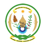 rw-emblem