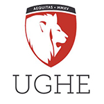 ughe